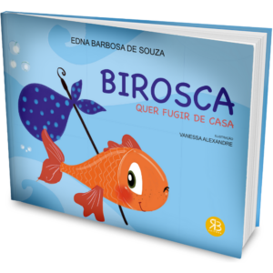 birosca-1